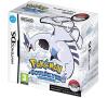  Pokemon SoulSilver