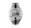 Polar FT4M