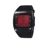 Polar FT60M