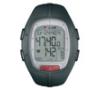 Polar RS100