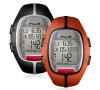 Polar RS300X