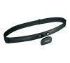 Polar WearLink