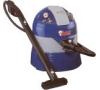 Polti Eco Pro 3000