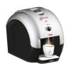 Polti Espresso Crema