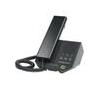 Polycom CX200
