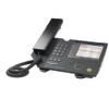 Polycom CX700