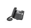 Polycom IP450