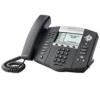 Polycom IP650