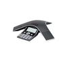 Polycom IP7000