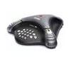 Polycom Voicestation 300