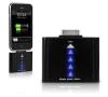  Portable iPhone Charger