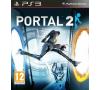  Portal 2