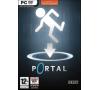  Portal