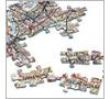  Postcode Puzzles