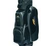 PowaKaddy Cart Bag Deluxe