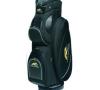 PowaKaddy Cart Bag Sport Golf Bags