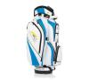 PowaKaddy Ladies Cart Bag Deluxe