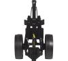 PowaKaddy Micra 6000