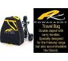 PowaKaddy Travel Bag