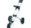 PowaKaddy Twinline 1