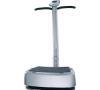 Power Plate My3