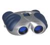 Praktica 9-40X22 Binoculars