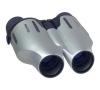 Praktica W10 40X30 (Binoculars)