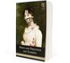  Pride and Prejudice and Zombies