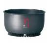 Primus Eta Power Stove