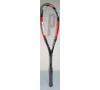 Prince Airstick 140