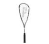 Prince O3 Speedport Squash