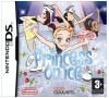  Princess on Ice