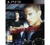  Prison Break: The Conspiracy