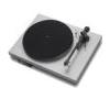 Pro-ject Debut