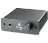 Pro-ject Headbox