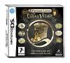  Professor Layton and the Curious Village