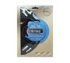 Profigold PGA3000