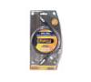 Profigold PGA4105