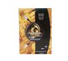 Profigold PGA4109
