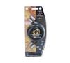 Profigold PGA4205