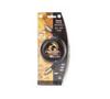 Profigold PGD481