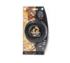 Profigold PGD483