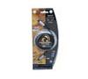 Profigold PGD561