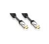 Profigold PGV10001