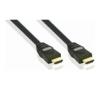 Profigold PGV1001