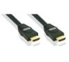 Profigold PGV1002