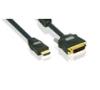 Profigold PGV1105