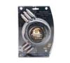 Profigold PGV3300