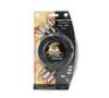 Profigold PGV339