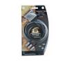 Profigold PGV379